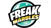 Freak Marbles