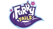 Furry Tails