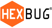 Hexbug