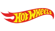 HotWheels
