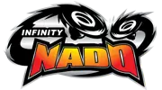 Infinity Nado