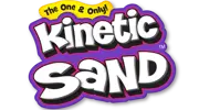 Kinetic Sand
