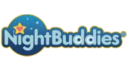 Night Buddies
