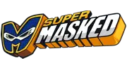 Super Masked