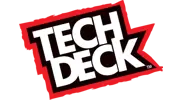Tech Deck