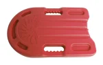 Small swimming board, 43 cm