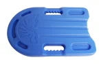 Kleines Schwimmbrett, 43 cm-1