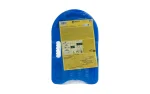 Kleines Schwimmbrett, 43 cm-2