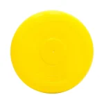 Colored Frisbee, FI 27 cm