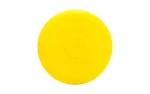 Colored Frisbee, FI 27 cm