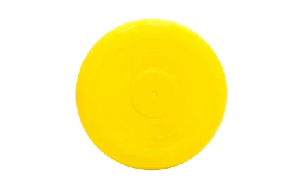 Colored Frisbee, FI 27 cm