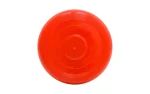 Farbige Frisbee, FI 27 cm-1