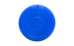 Farbige Frisbee, FI 27 cm-2