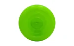 Farbige Frisbee, FI 27 cm-3