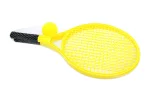 PVC-Tennisschläger, 54 cm-1