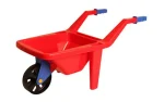 Wheelbarrow, 65 cm, Adriatic