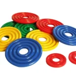 PVC balls 8+2, Adriatic