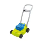 Mower, Adriatic