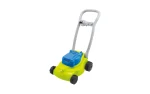 Mower, Adriatic