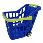 Shopping basket