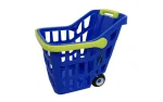 Shopping basket