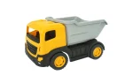 PRO WORK LKW, 34 cm-2