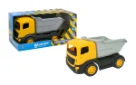 PRO WORK LKW, 34 cm-1