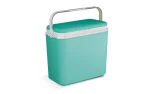 Adriatic türkis-grüne Kühltasche, 36 Liter-2
