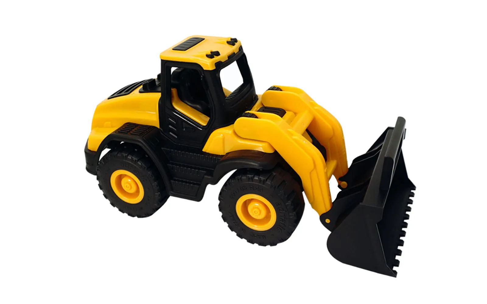 Excavator, 40 cm Excavator, 40 cm