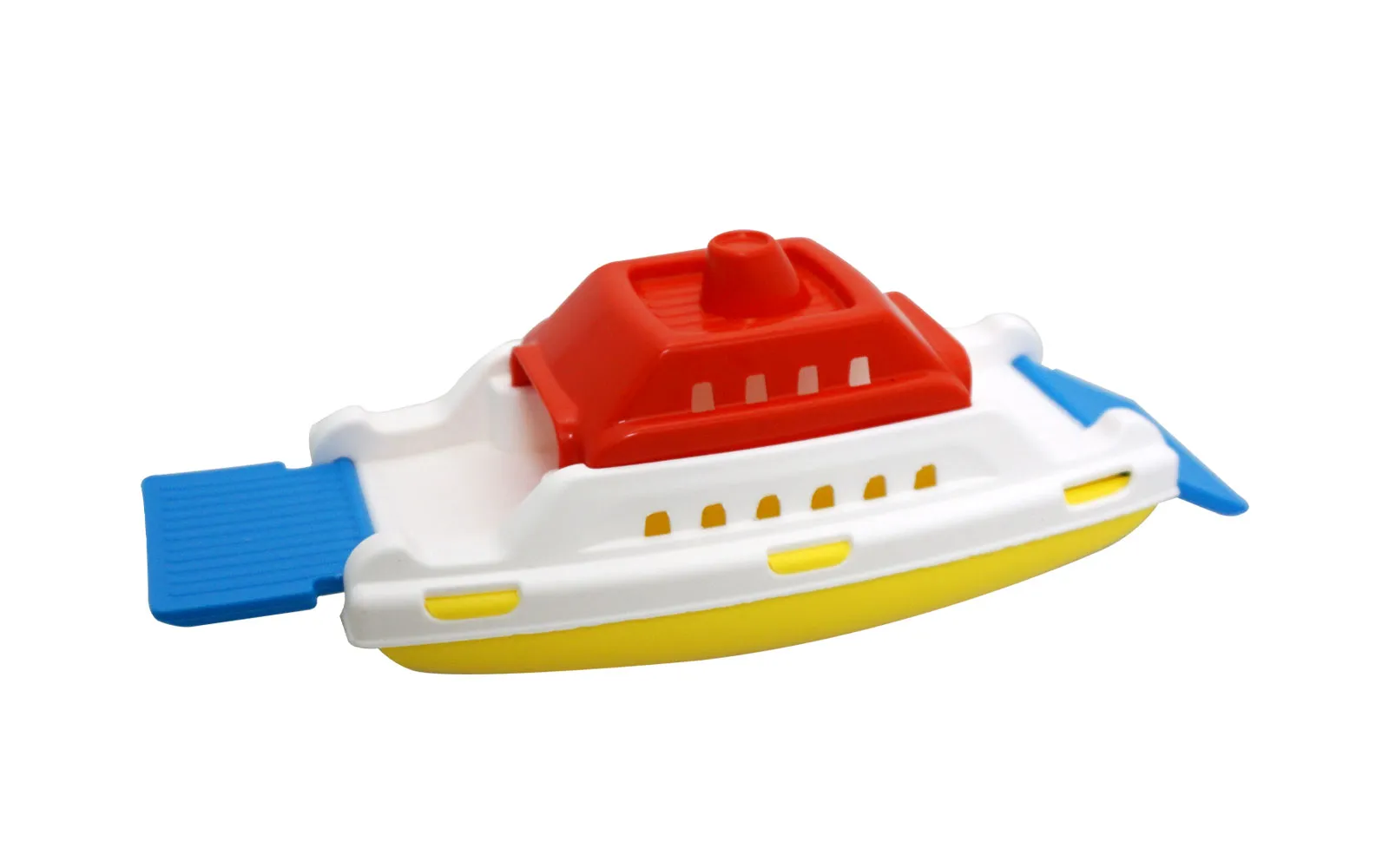 Small boat, Adriatic Small boat, Adriatic