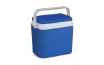 Adriatic Kühltasche, Farbe blau, 10 Liter-2