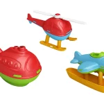 Water vehicle, 16 cm, Adriatic