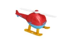 Wasserfahrzeug, 16 cm, Adria-1