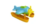 Wasserfahrzeug, 16 cm, Adriatic-2