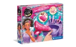 Glitzer-Nagelset, Crazy chic-Clementoni-3
