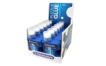 Puzzle-Kleber, Clementoni-1