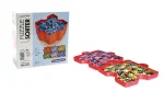 Puzzle-Sortierer, Clementoni-1