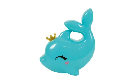 Make-Up Delfin Kleines Make-Up, Crazy Chic-Clementoni-1
