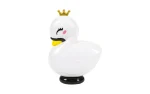 Schwan-Schminkset Crazy Chic-Clementoni-1