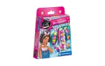 Set aus kleinen Armbändern Glee, Crazy Chic, Clementoni-2