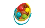 Angelspiel, Baby Clementoni-1
