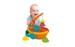 Angelspiel, Baby Clementoni-4