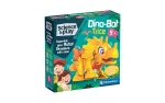 Roboter Dino Trice, Clementoni-5