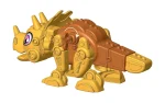 Roboter Dino Trice, Clementoni-1