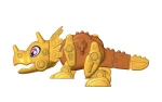 Roboter Dino Trice, Clementoni-2