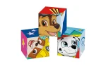 Puzzles in Form von Würfeln, 12 Teile, Clementoni-3