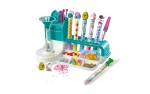 Creative Laboratory - Idea Pen Studio, Clementoni