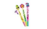 Idea Pens Create - Tropical, Clementoni