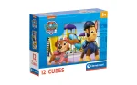 Bausteine, 12 Stück, Gabbys Puppenhaus, Spin Master-3