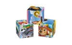Bausteine, 12 Stück, Gabbys Puppenhaus, Spin Master-4